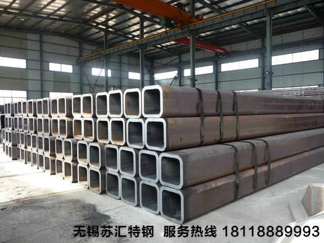 wufengfangguan12.jpg wufengfangguan12.jpg