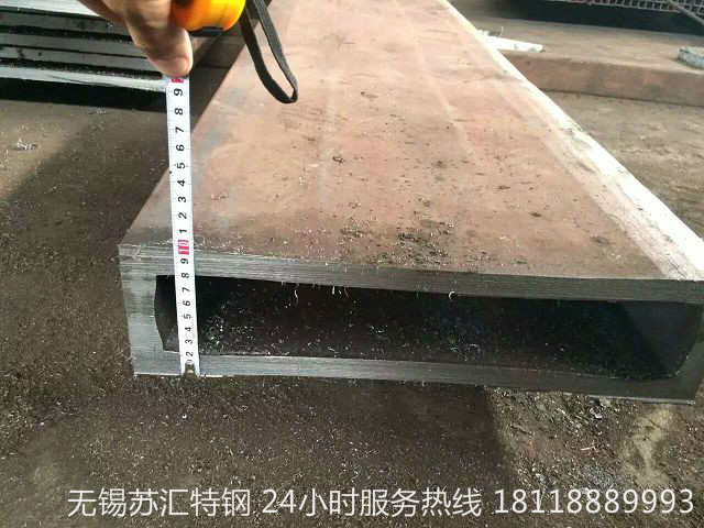 duxinfangguan.jpg duxinfangguan.jpg