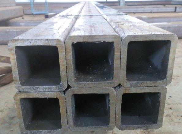Q235厚壁無縫方管.jpg Q235厚壁無縫方管.jpg